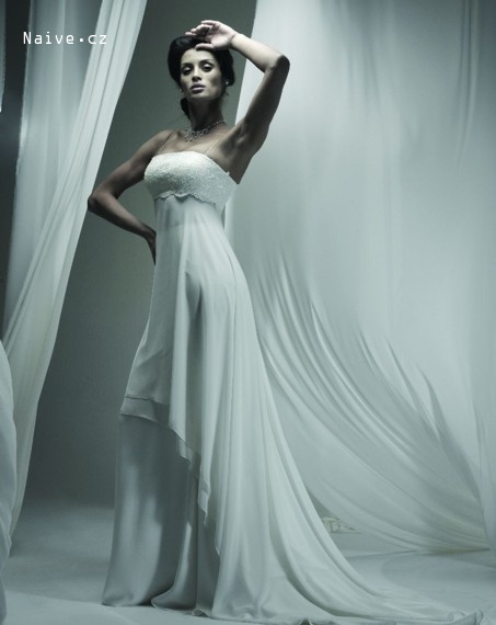 svatebni_saty_priam_model_8_1237306610.jpg