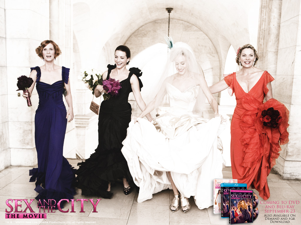 1024x768_SATC_1.jpg