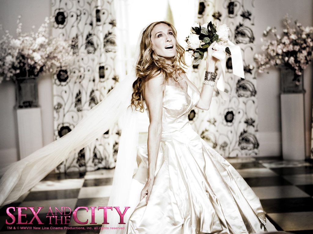 1024x768_SATC_3.jpg